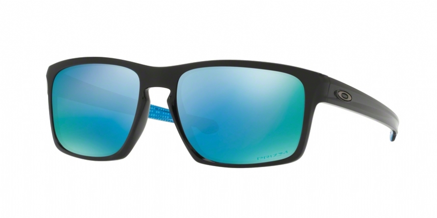 OAKLEY SLIVER 926240