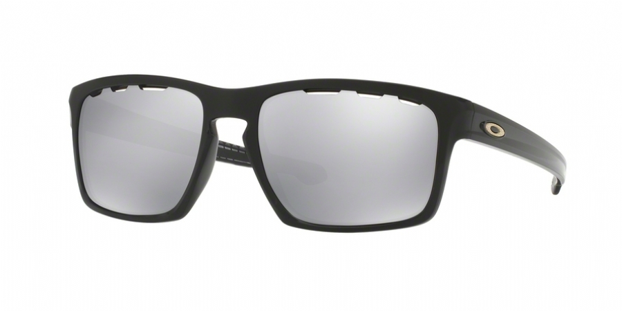 OAKLEY SLIVER 926242