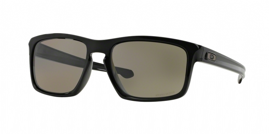 OAKLEY SLIVER A 926905