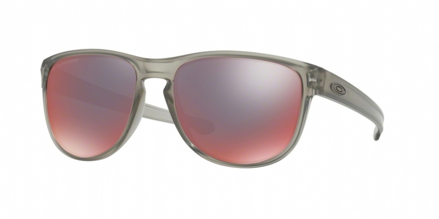 OAKLEY SLIVER R 934203