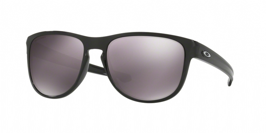 OAKLEY SLIVER R 934207