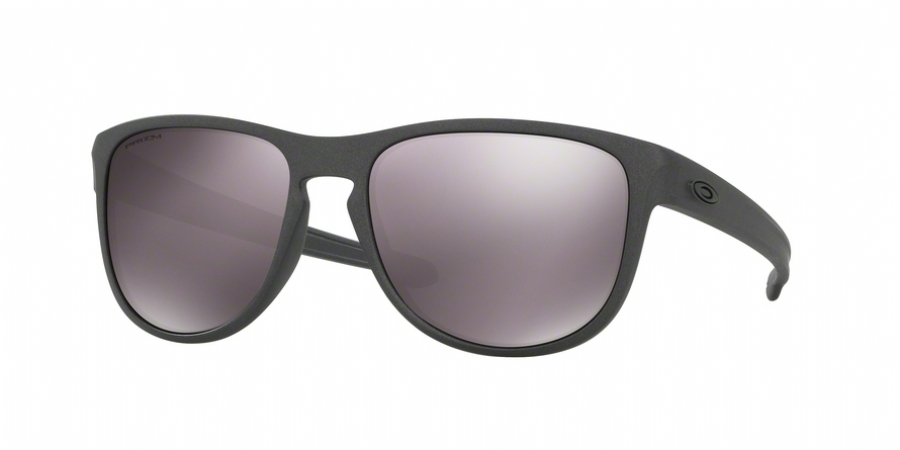 OAKLEY SLIVER R 934208