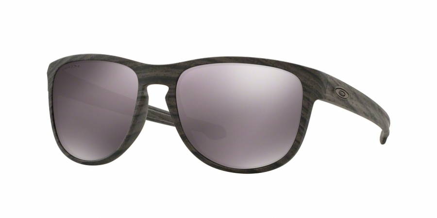 OAKLEY SLIVER R 934211