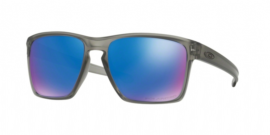 OAKLEY SLIVER XL 934103