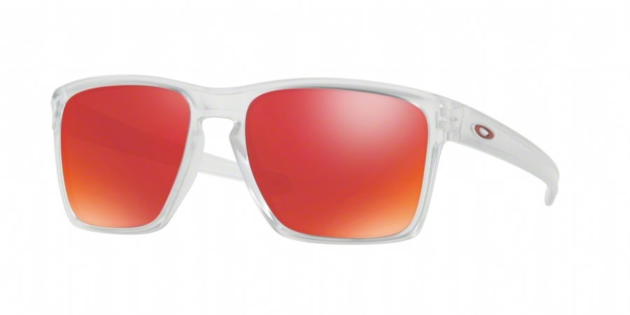 OAKLEY SLIVER XL 934109