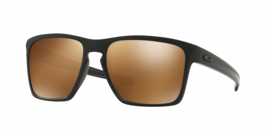 OAKLEY SLIVER XL 934116