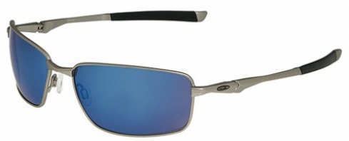 OAKLEY SPLINTER 05467