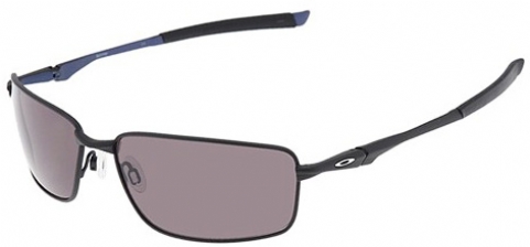 OAKLEY SPLINTER 05468