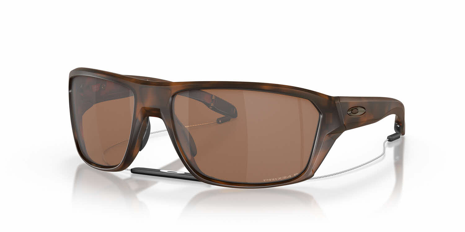 OAKLEY SPLIT SHOT 941603