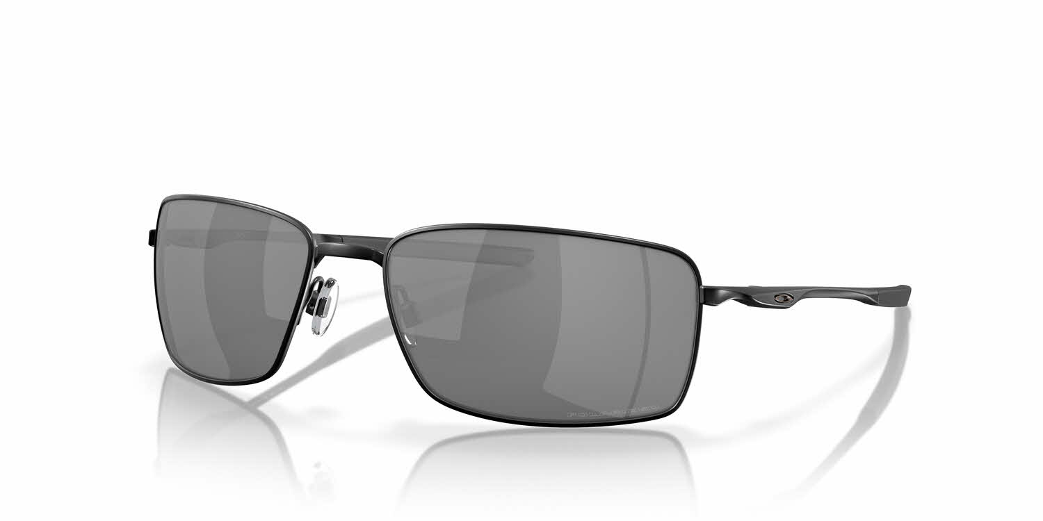 OAKLEY SQUARE OO407505