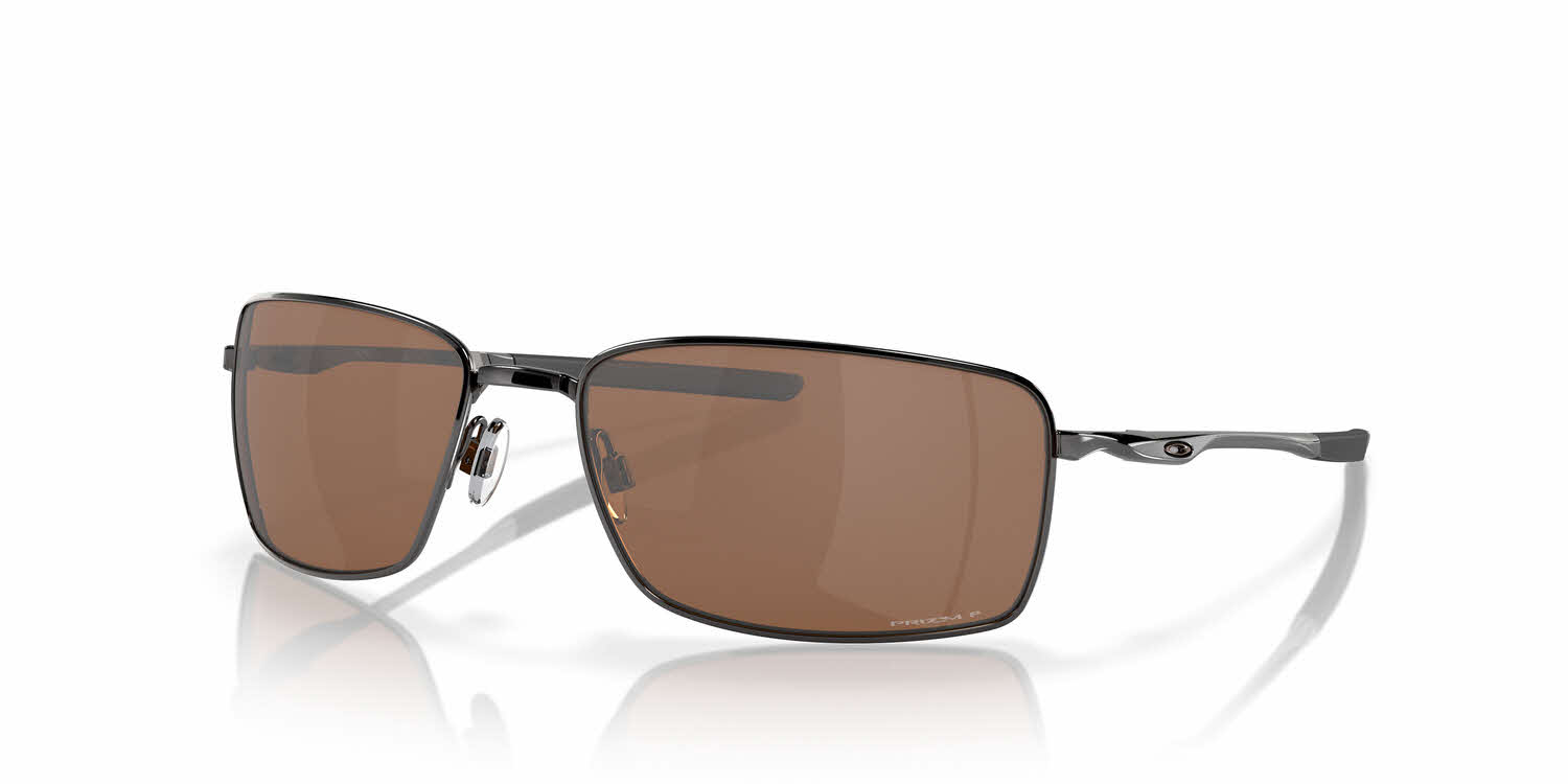 OAKLEY SQUARE OO407514