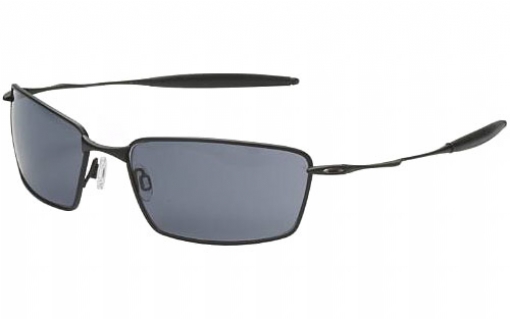 OAKLEY SQUARE WHISKER 30761