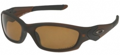 OAKLEY STRAIGHT JACKET 12936