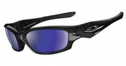 OAKLEY STRAIGHT JACKET 24019