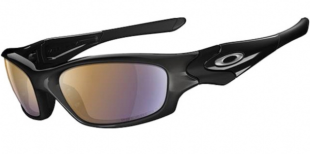 OAKLEY STRAIGHT JACKET FISHING SPECIFIC 24018J