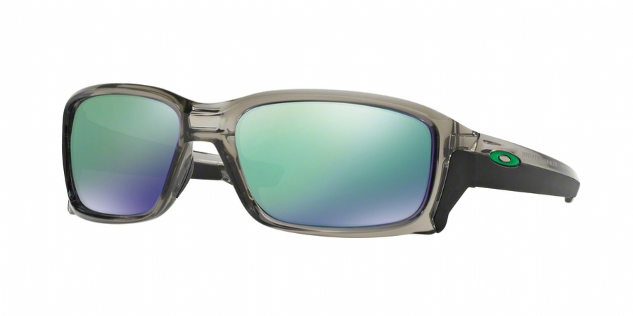 OAKLEY STRAIGHTLINK 933103