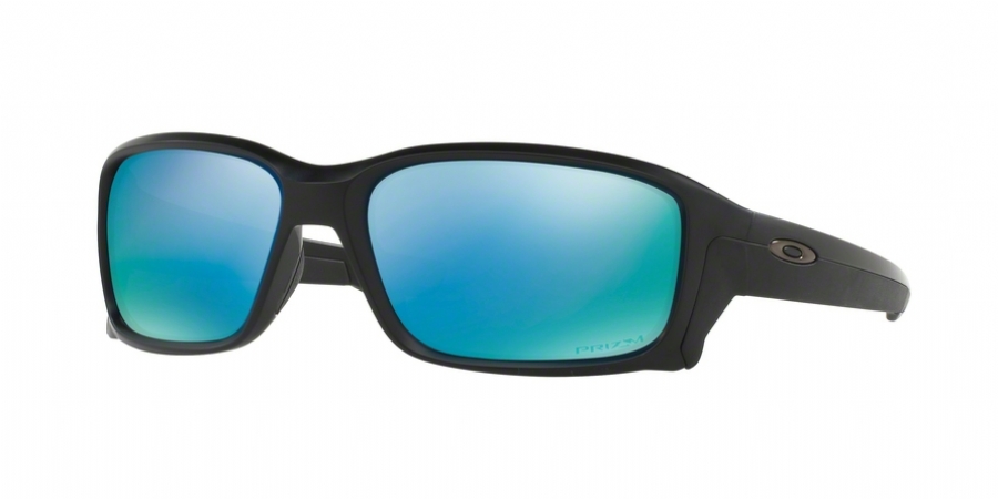 OAKLEY STRAIGHTLINK 933105