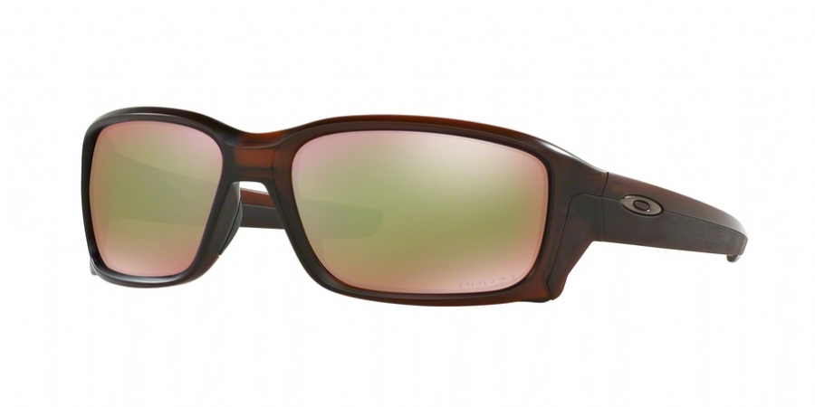 OAKLEY STRAIGHTLINK 933106