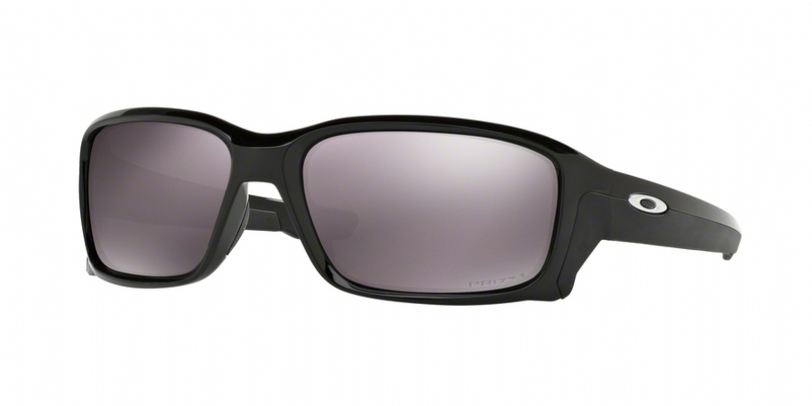 OAKLEY STRAIGHTLINK 933107