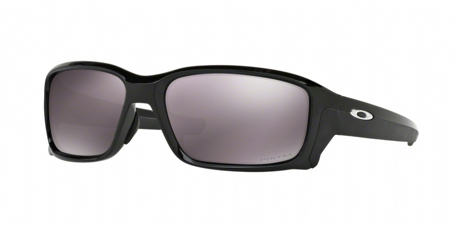 OAKLEY STRAIGHTLINK A 933604