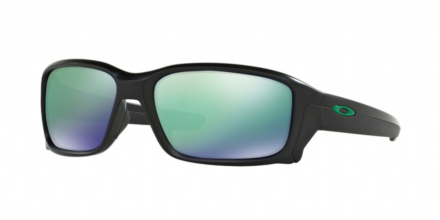 OAKLEY STRAIGHTLINK A 933605