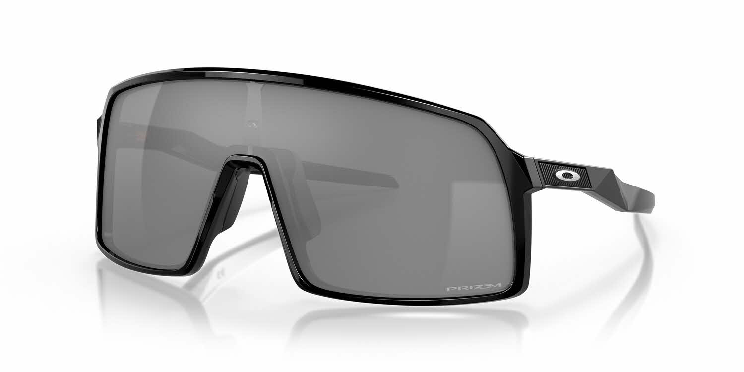 OAKLEY SUTRO 940601