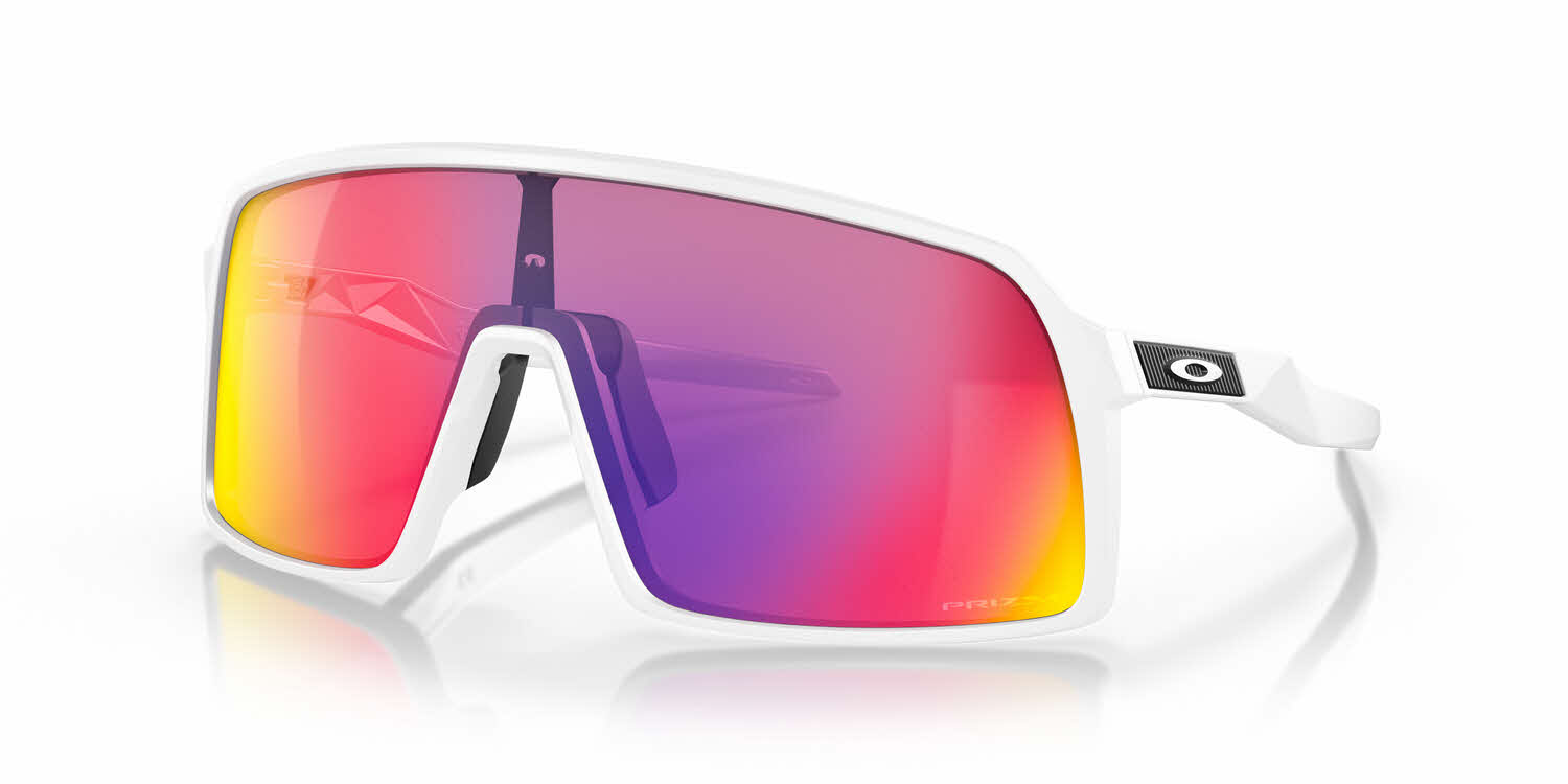 OAKLEY SUTRO - ALTERNATE FIT 9406A03