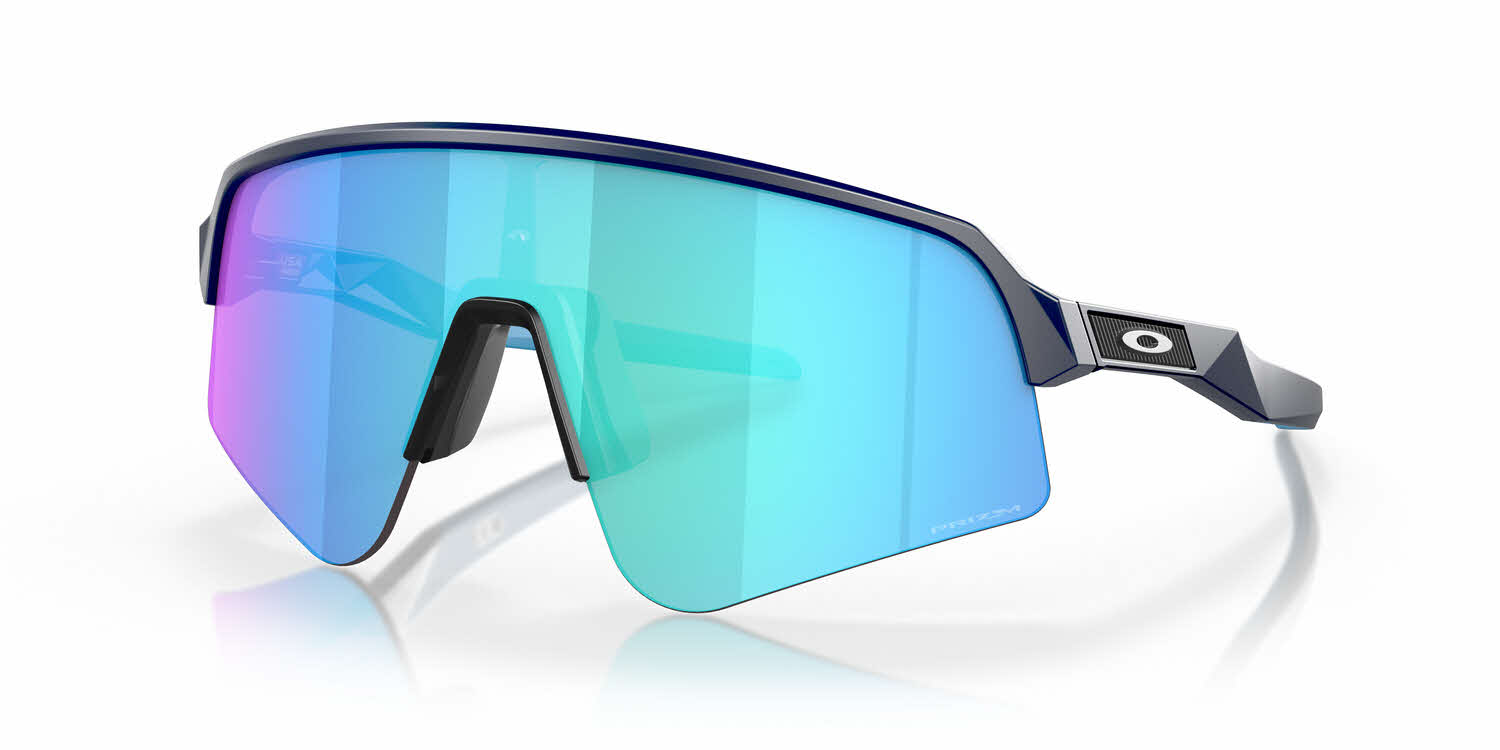 OAKLEY SUTRO LITE SWEEP 946505