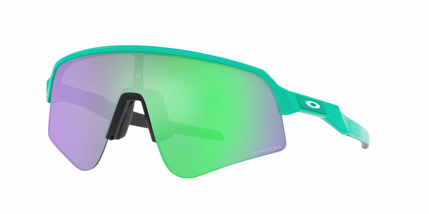 OAKLEY SUTRO LITE SWEEP 946511