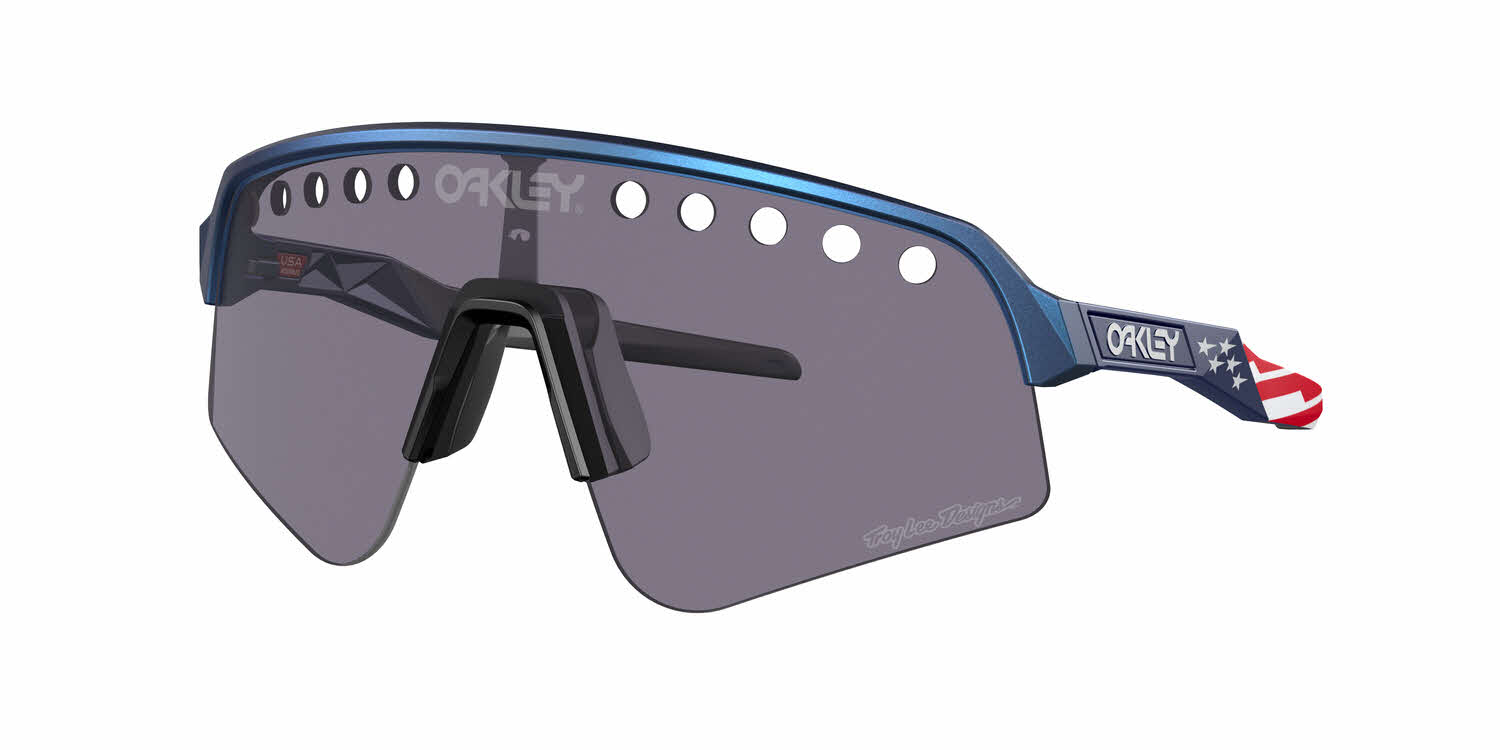 OAKLEY SUTRO LITE SWEEP 946528