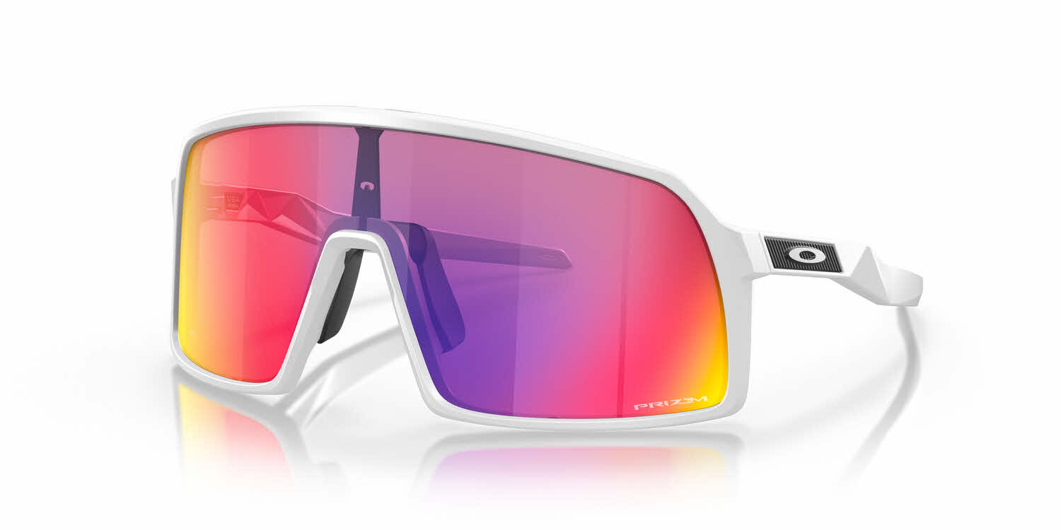 OAKLEY SUTRO S 946205