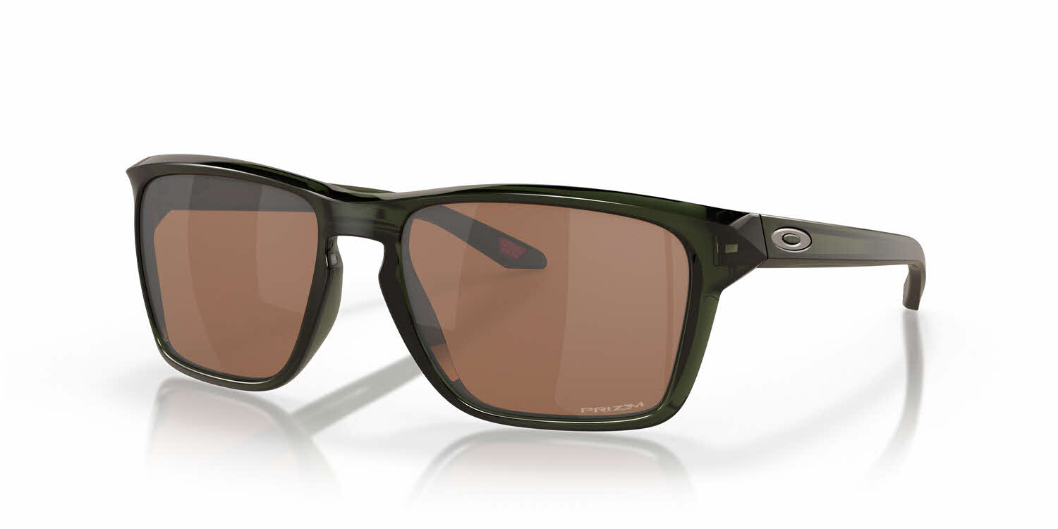 OAKLEY SYLAS 944814