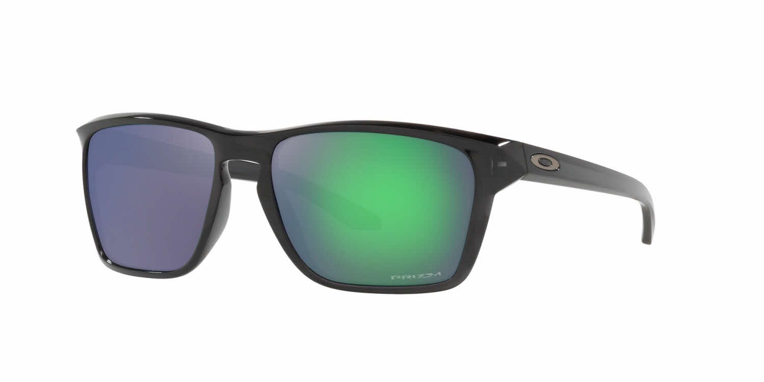 OAKLEY SYLAS 944818