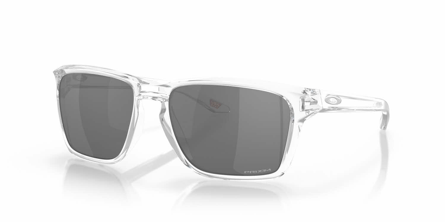 OAKLEY SYLAS 944829