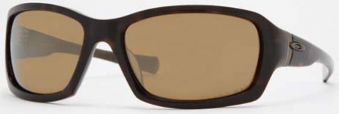 OAKLEY TANGENT 12950