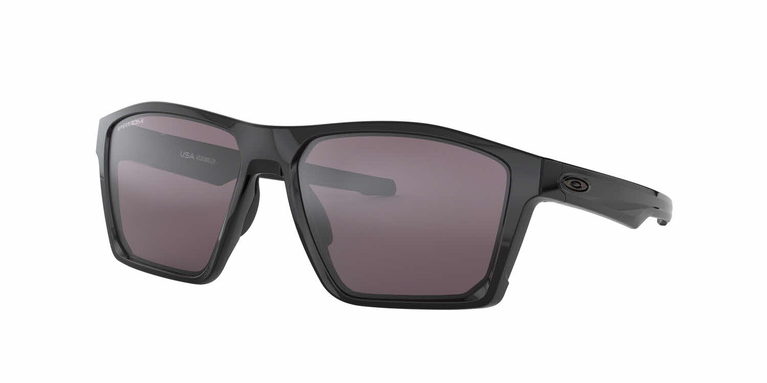 OAKLEY TARGETLINE 939701