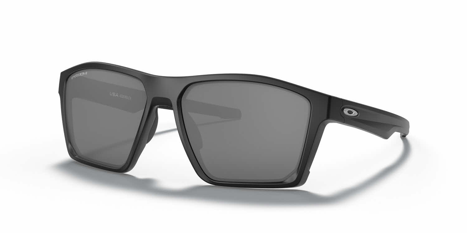 OAKLEY TARGETLINE 939702