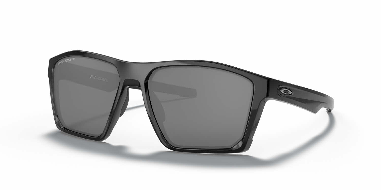 OAKLEY TARGETLINE 939708