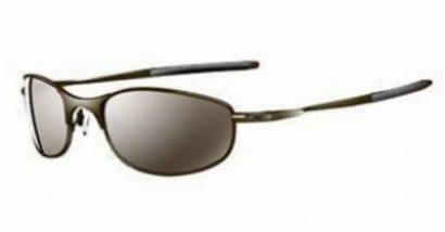 OAKLEY TIGHTROPE 404006