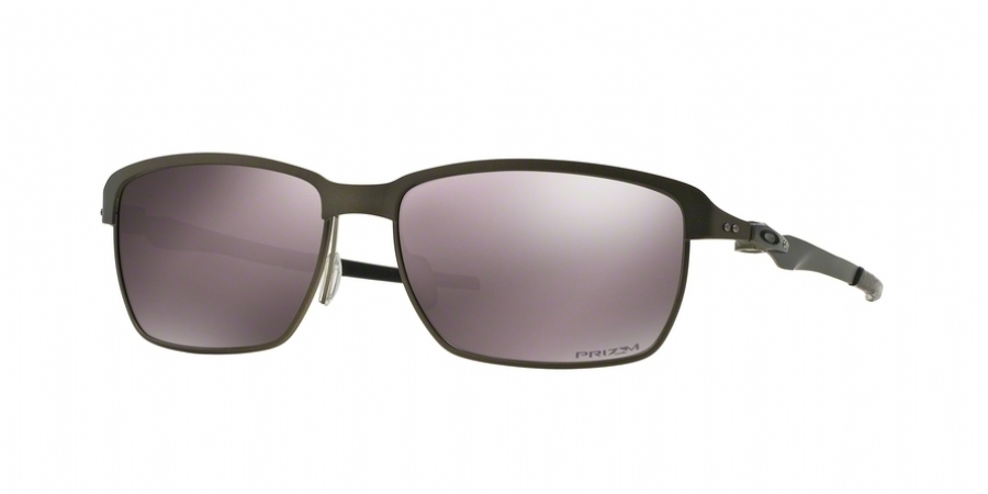 OAKLEY TINFOIL 408309