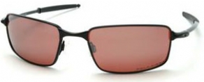 OAKLEY TI SQUARE WIRE POLARIZED 12923