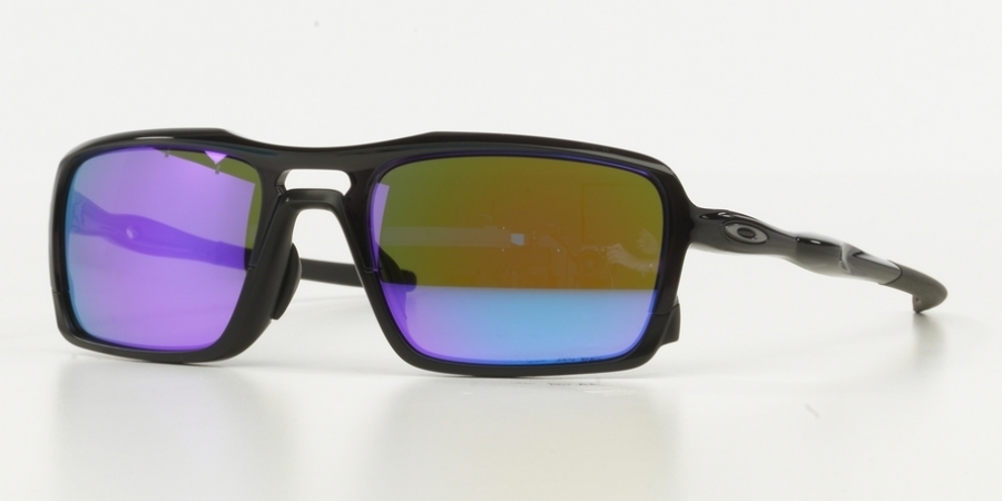 OAKLEY TRIGGERMAN ATF 931404