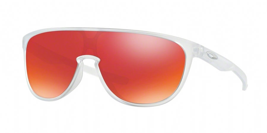 OAKLEY TRILLBE 931803