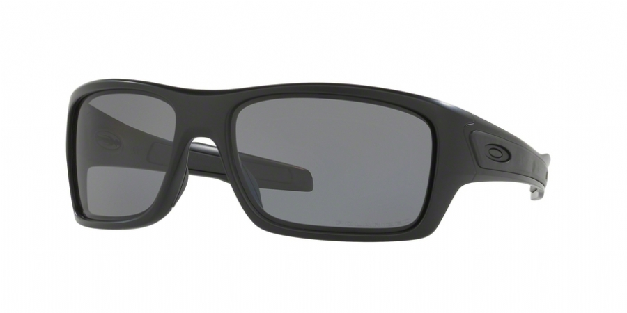 OAKLEY TURBINE 926307