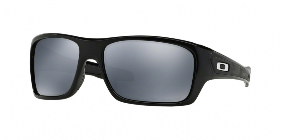 OAKLEY TURBINE 926308