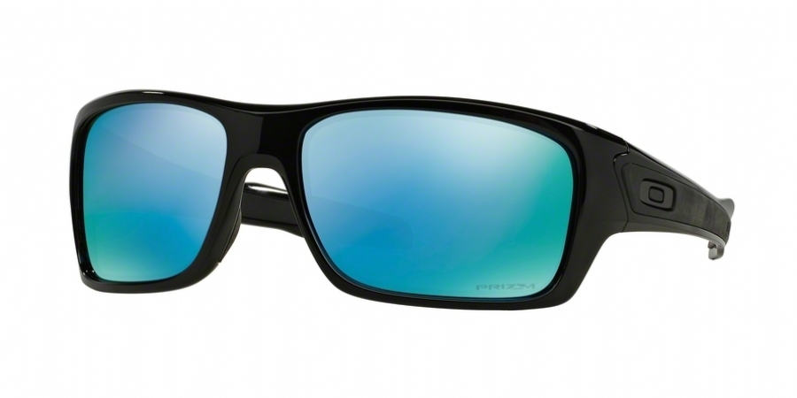 OAKLEY TURBINE 926314