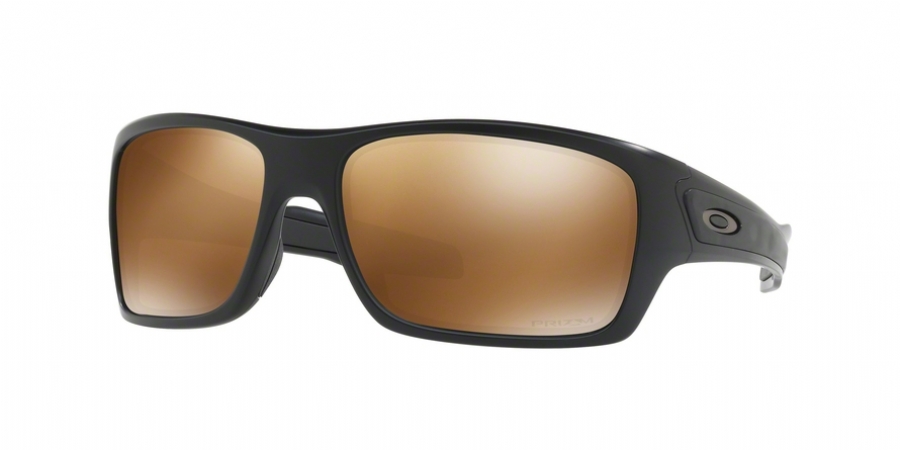 OAKLEY TURBINE 926340