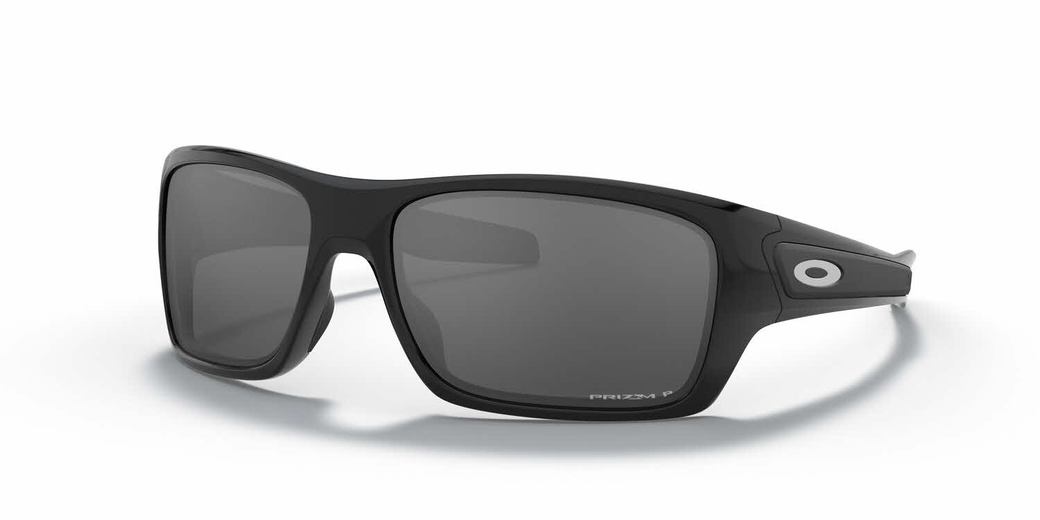 OAKLEY TURBINE 926341