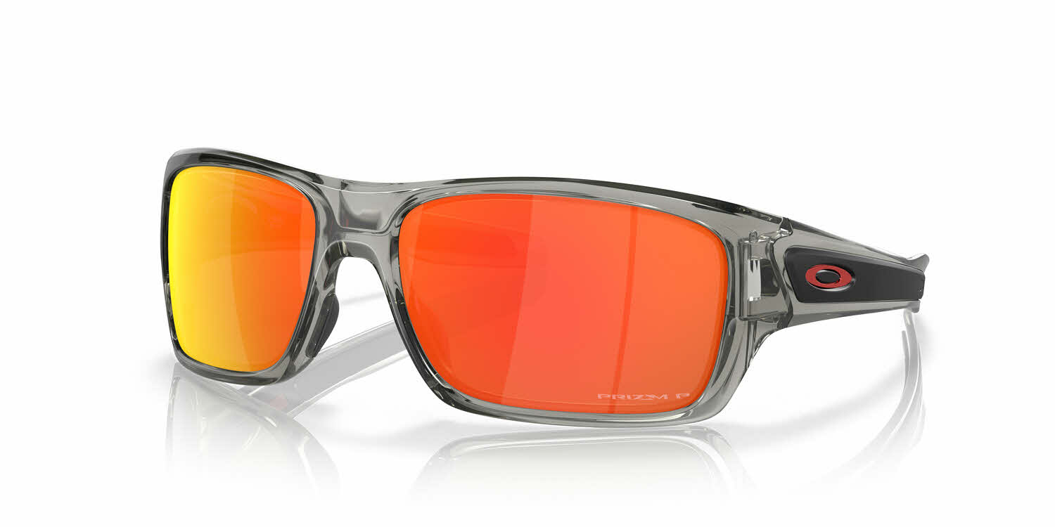 OAKLEY TURBINE 926357