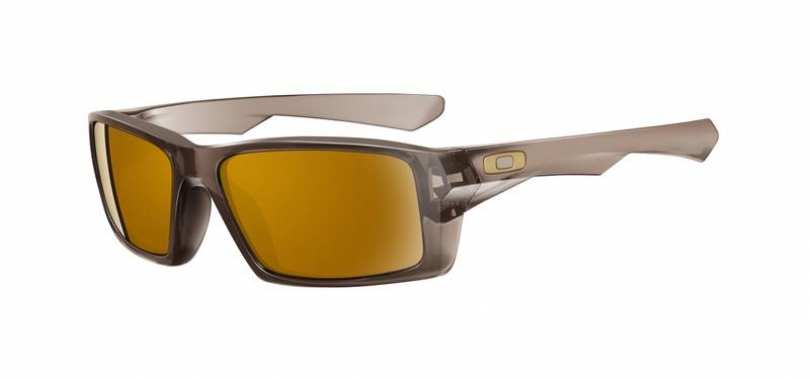 OAKLEY TWITCH 03566